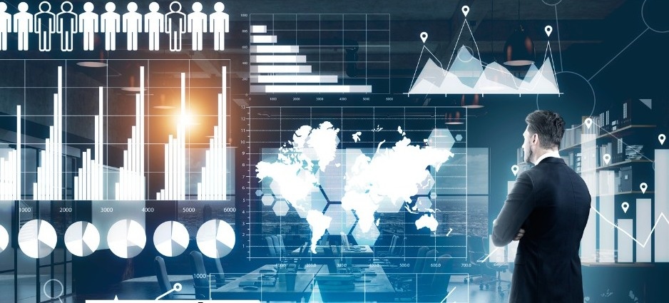 Nâng cao hiệu quả công tác phòng, chống khủng bố, tài trợ khủng bố trong ngành Ngân hàng Nâng cao hiệu quả công tác phòng, chống khủng bố, tài trợ khủng bố trong ngành Ngân hàng