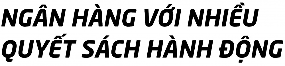 36 năm tô đậm dấu ấn “trụ đỡ” của nền kinh tế 36 năm tô đậm dấu ấn “trụ đỡ” của nền kinh tế