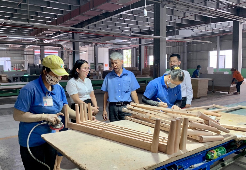 Agribank đã 3 lần giảm lãi suất cho vay hỗ trợ người dân, doanh nghiệp Agribank đã 3 lần giảm lãi suất cho vay hỗ trợ người dân, doanh nghiệp