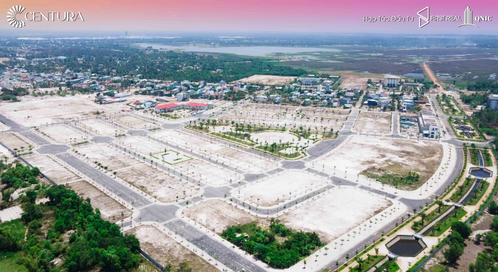 hiện nay lãi suất ngân hàng đang “chạm đáy” tạo điều kiện cho khách hàng hay doanh nghiệp đều có cơ hội tiếp cận nguồn vốn tốt hơn. hiện nay lãi suất ngân hàng đang “chạm đáy” tạo điều kiện cho khách hàng hay doanh nghiệp đều có cơ hội tiếp cận nguồn vốn tốt hơn.