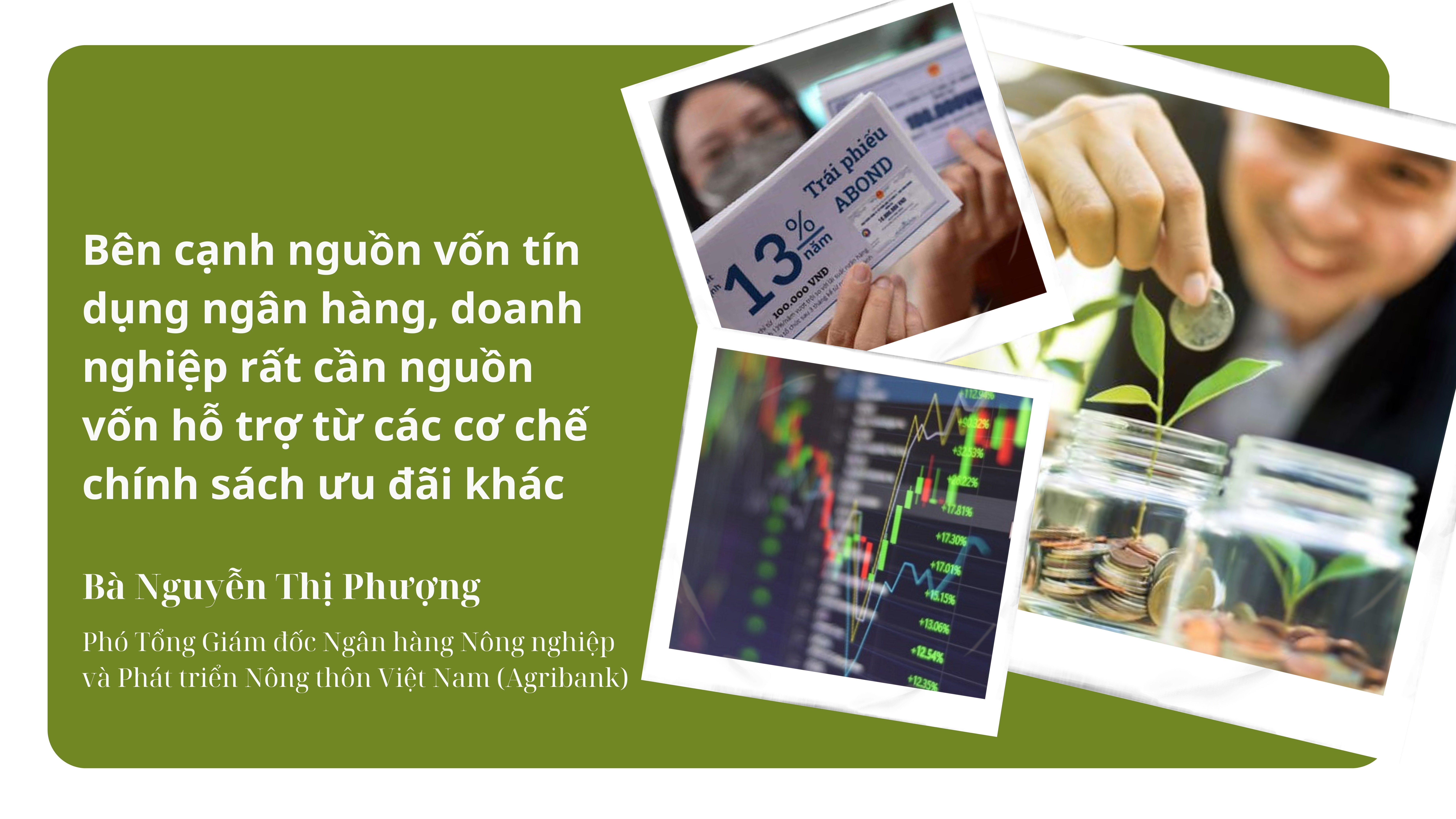 Đầu tư tiết kiệm năng lượng vì mục tiêu bảo vệ môi trường