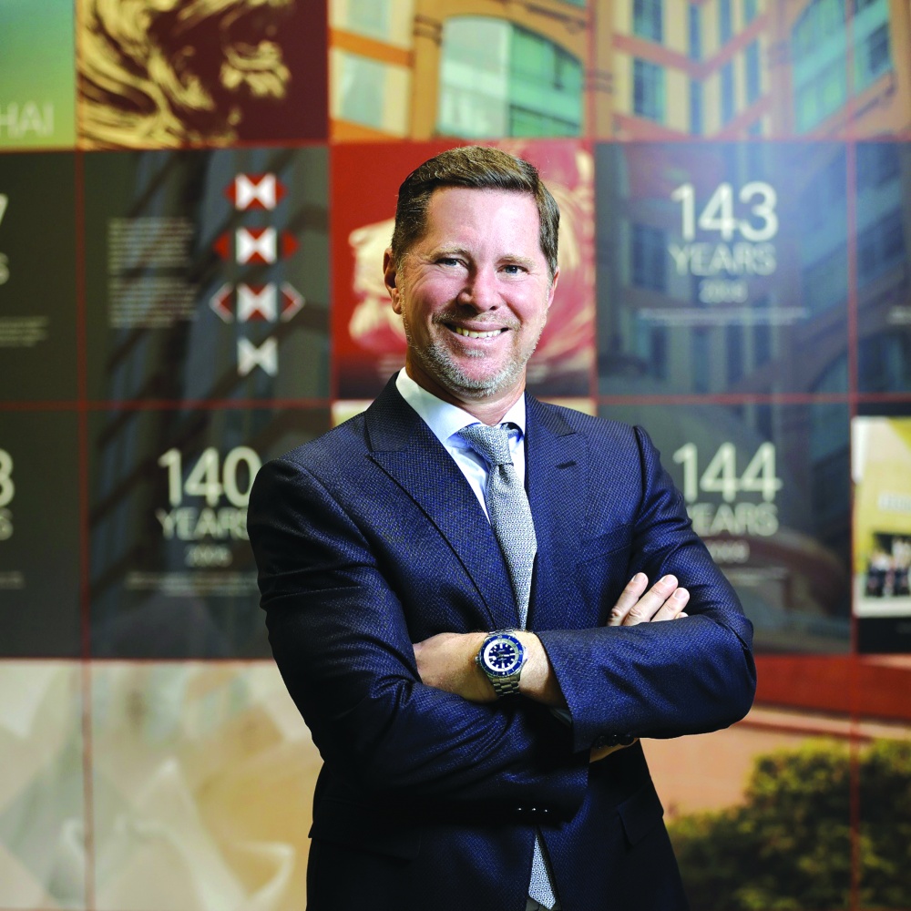 Báo chí ngày càng khẳng định vị thế