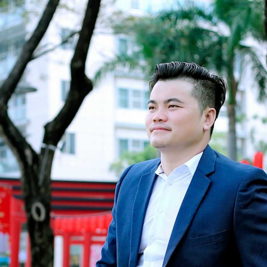 Báo chí ngày càng khẳng định vị thế