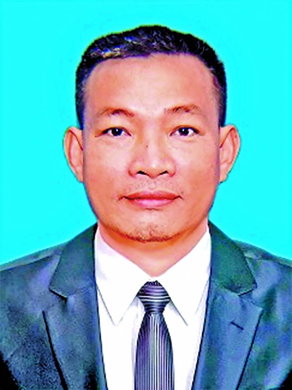 Báo chí ngày càng khẳng định vị thế