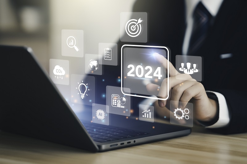 Mastercard và data.org công bố cuộc thi toàn cầu về các giải pháp AI