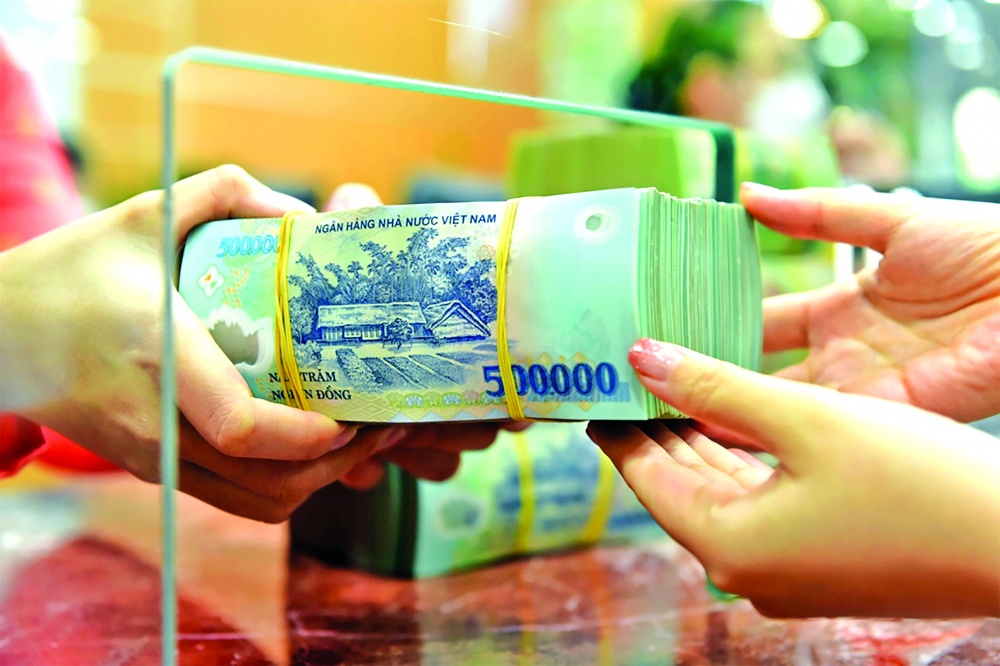 Mặt bằng lãi suất cho vay sẽ tiếp tục ổn định ở mức thấp