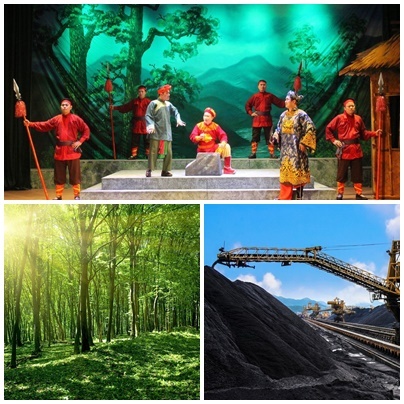 Chính sách mới có hiệu lực từ tháng 7/2024