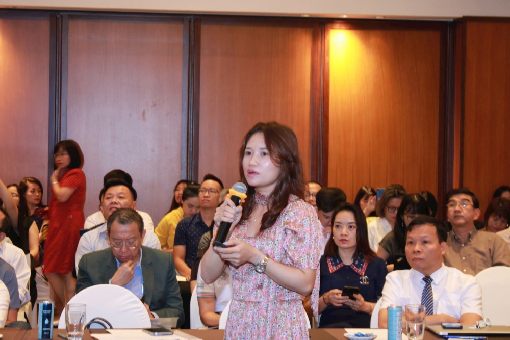 “Cú sốc” thuế đối với ngành bia, rượu “Cú sốc” thuế đối với ngành bia, rượu