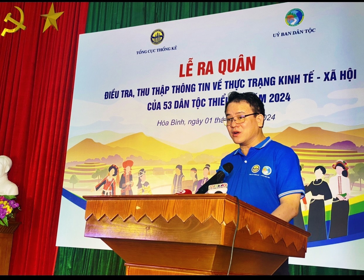 Thứ trưởng Bộ Kế hoạch và Đầu tư Trần Quốc Phương Thứ trưởng Bộ Kế hoạch và Đầu tư Trần Quốc Phương