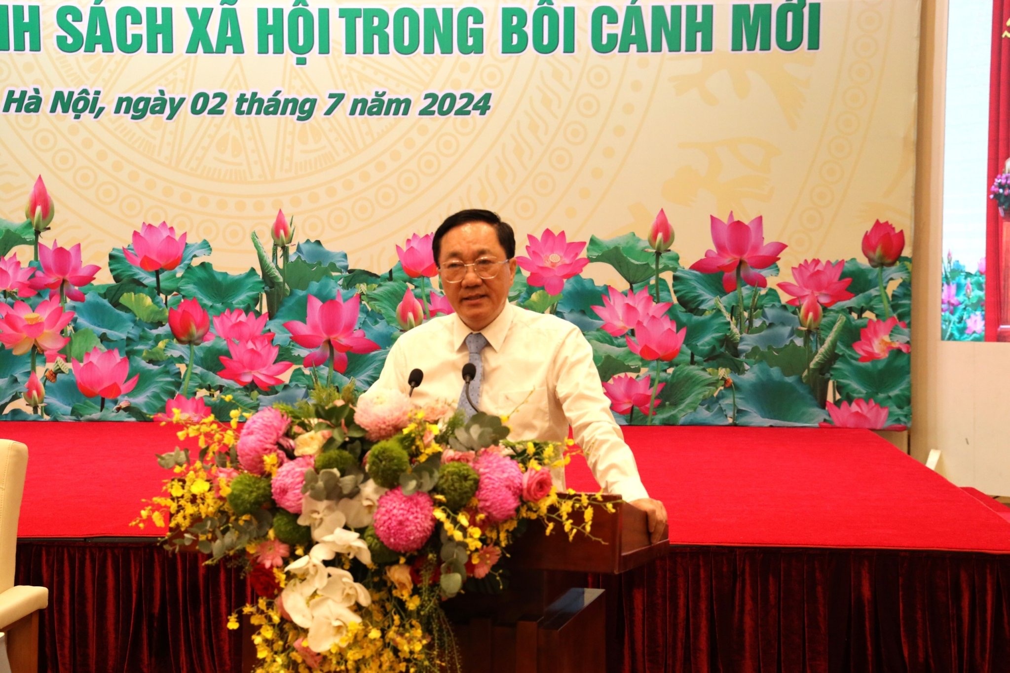 Chỉ thị số 40-CT/TW: “Kim chỉ nam” cho hoạt động tín dụng chính sách Chỉ thị số 40-CT/TW: “Kim chỉ nam” cho hoạt động tín dụng chính sách