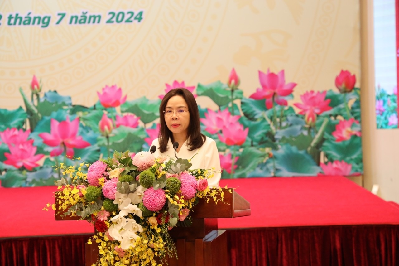 Chỉ thị số 40-CT/TW: “Kim chỉ nam” cho hoạt động tín dụng chính sách Chỉ thị số 40-CT/TW: “Kim chỉ nam” cho hoạt động tín dụng chính sách