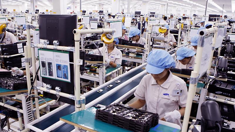 Đối tượng doanh nghiệp nào được hưởng ưu đãi từ Quỹ Hỗ trợ đầu tư?- Ảnh 1. Đối tượng doanh nghiệp nào được hưởng ưu đãi từ Quỹ Hỗ trợ đầu tư?- Ảnh 1.