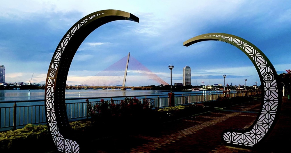 Liên hoan Phim Châu Á Đà Nẵng 