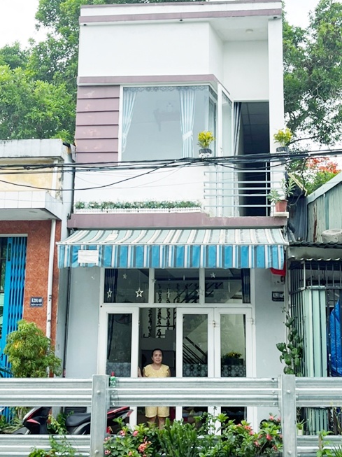 Chỉ thị 40 – Chủ trương lớn, hợp lòng dân Chỉ thị 40 – Chủ trương lớn, hợp lòng dân