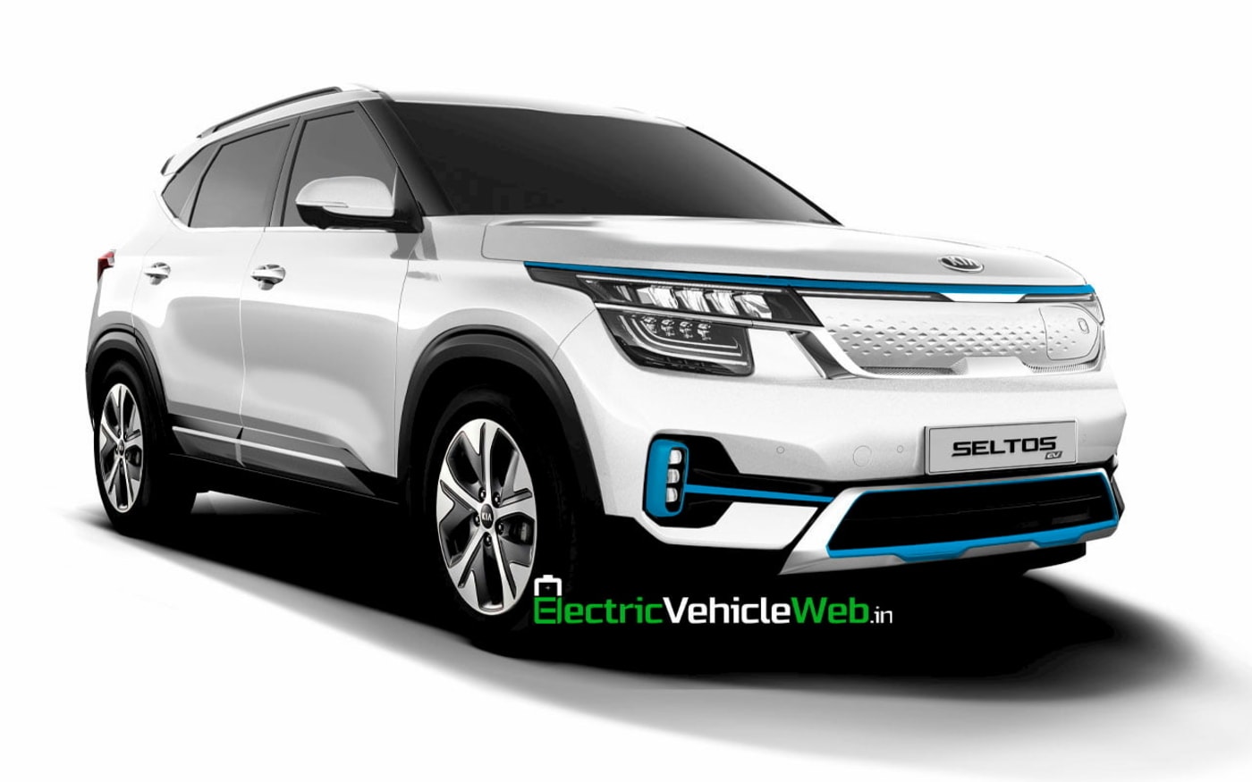 Kia Seltos 2025 lộ thông tin: Thêm bản hybrid, tùy chọn AWD điện, ra mắt năm sau- Ảnh 3. Kia Seltos 2025 lộ thông tin: Thêm bản hybrid, tùy chọn AWD điện, ra mắt năm sau- Ảnh 3.