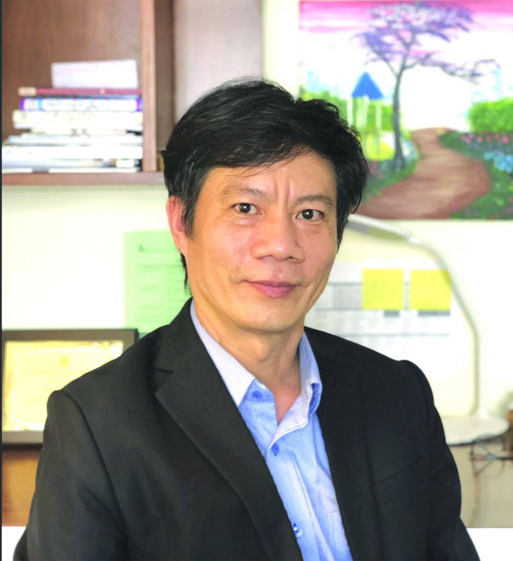 Tìm điểm cân bằng trong hỗ trợ tăng trưởng và kiểm soát lạm phát