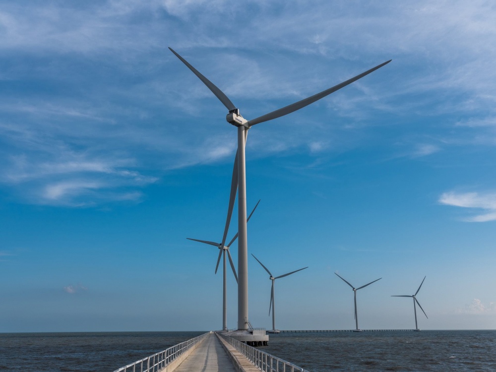 Quy định mới về điều kiện cấp tín dụng tối đa vượt giới hạn của TCTD Quy định mới về điều kiện cấp tín dụng tối đa vượt giới hạn của TCTD