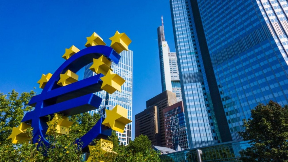 ECB được dự báo sẽ giữ nguyên lãi suất tại cuộc họp tháng 7