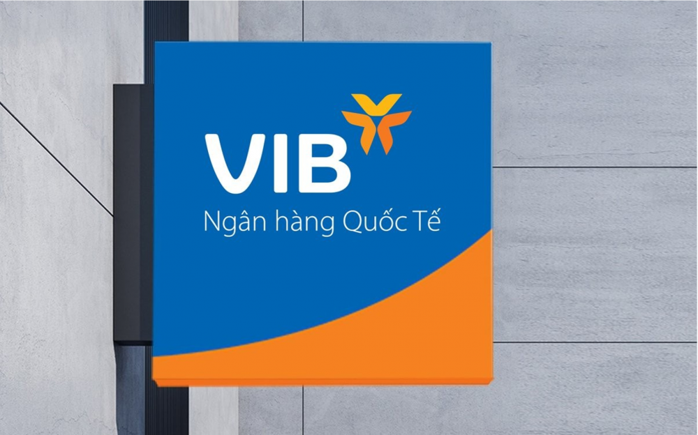 Vay VIB trả nợ ngân hàng khác: Lãi suất cố định 2 năm chỉ còn 7,5%/năm, hỗ trợ giải ngân trước