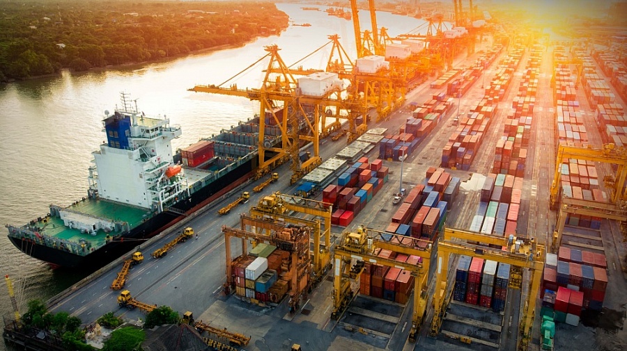 Nhiều doanh nghiệp Việt Nam muốn mở rộng ra nước ngoài trong 3 năm tới