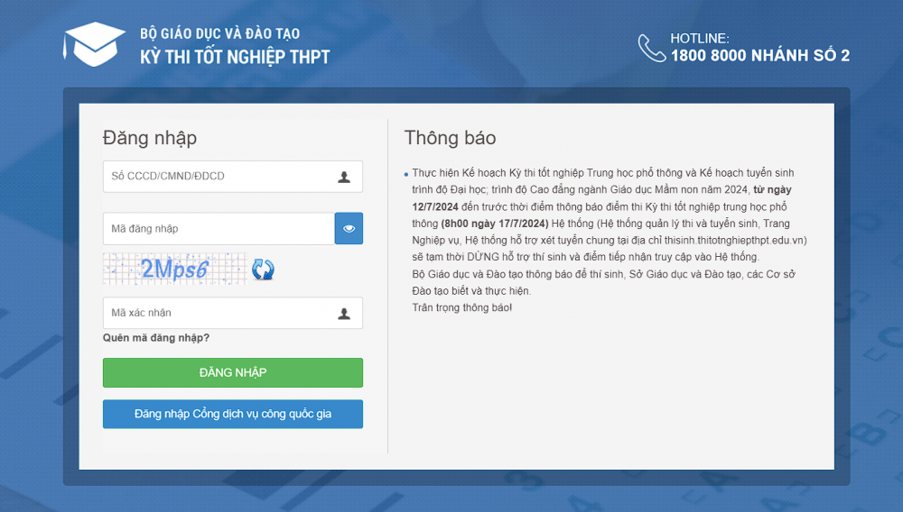 Vay tối đa 25 triệu đồng để xây dựng công trình nước sạch tại nông thôn
