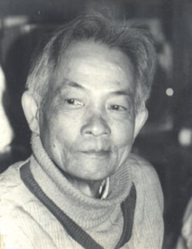 100 năm ngày sinh danh họa Dương Bích Liên (17/7/1924 - 17/7/2024): Sống trầm lặng, vẽ thầm lặng và tỏa sáng