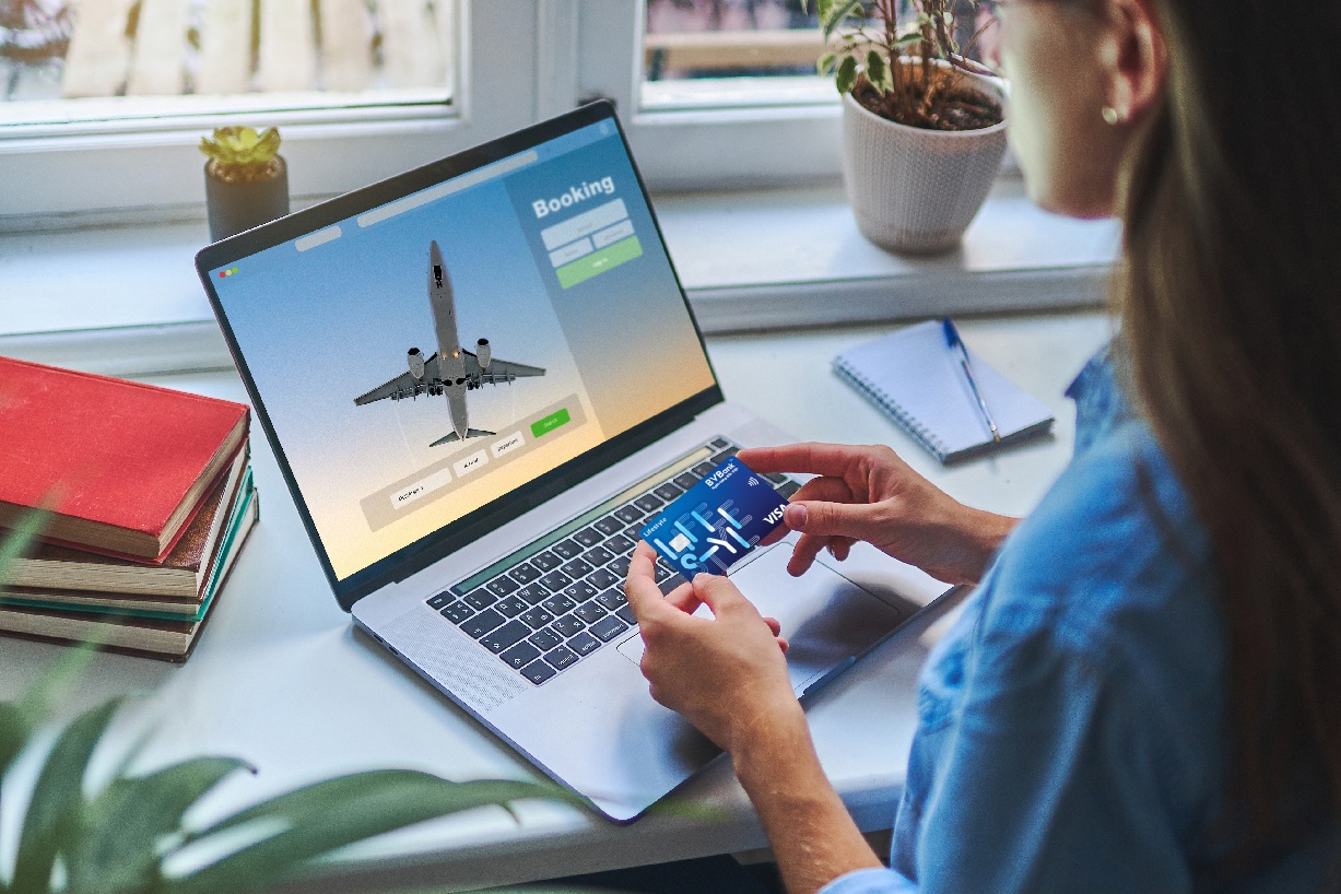 ngày càng nhiều gia đình xem việc dành thời gian du lịch cùng nhau là cách hữu hiệu để tạo dựng kỷ niệm và kết nối giữa các thế hệ.