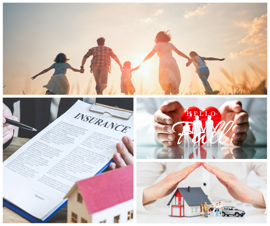 Ngành bảo hiểm và câu chuyện chữa lành “vết thương” niềm tin