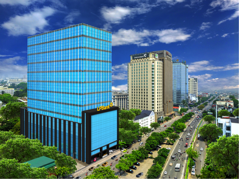 Hé mở kết quả kinh doanh ngành Ngân hàng 6 tháng đầu năm có nhiều điểm sáng