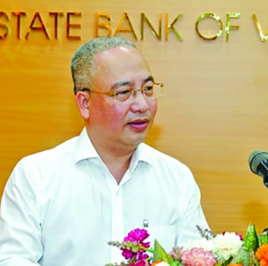 Để tín dụng tiêu dùng bứt phá Để tín dụng tiêu dùng bứt phá