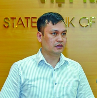 Để tín dụng tiêu dùng bứt phá Để tín dụng tiêu dùng bứt phá