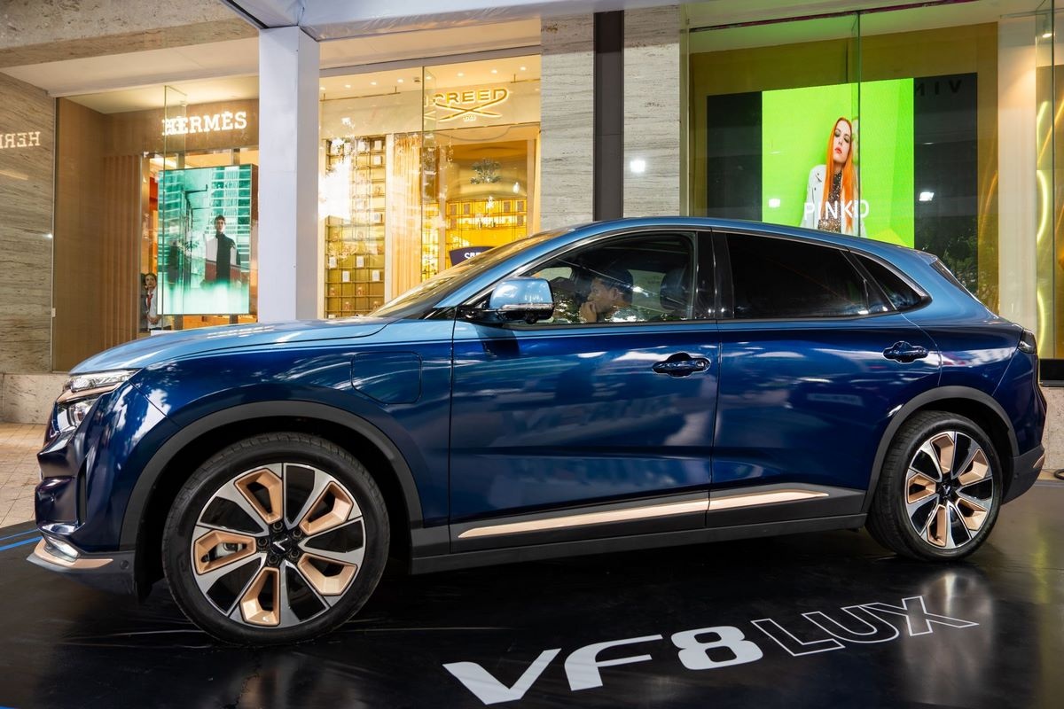 Phần quà tặng quay số may mắn lên tới hàng chục tỷ đồng cũng khiến người dùng thích thú, nhanh chóng chốt cọc Phần quà tặng quay số may mắn lên tới hàng chục tỷ đồng cũng khiến người dùng thích thú, nhanh chóng chốt cọc