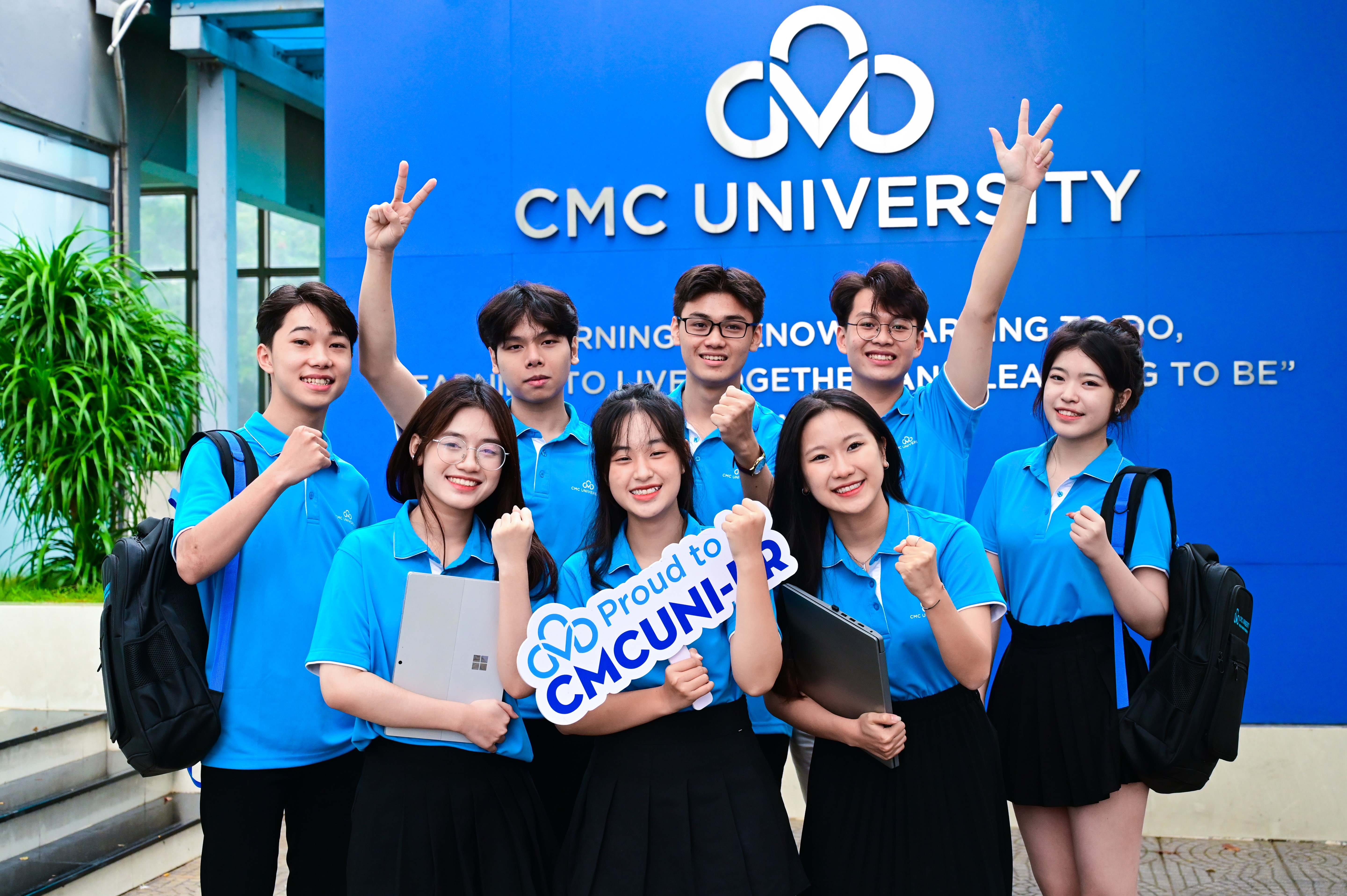 Thí sinh cần cân nhắc giữa nguyện vọng của bản thân và khả năng trúng tuyển Thí sinh cần cân nhắc giữa nguyện vọng của bản thân và khả năng trúng tuyển