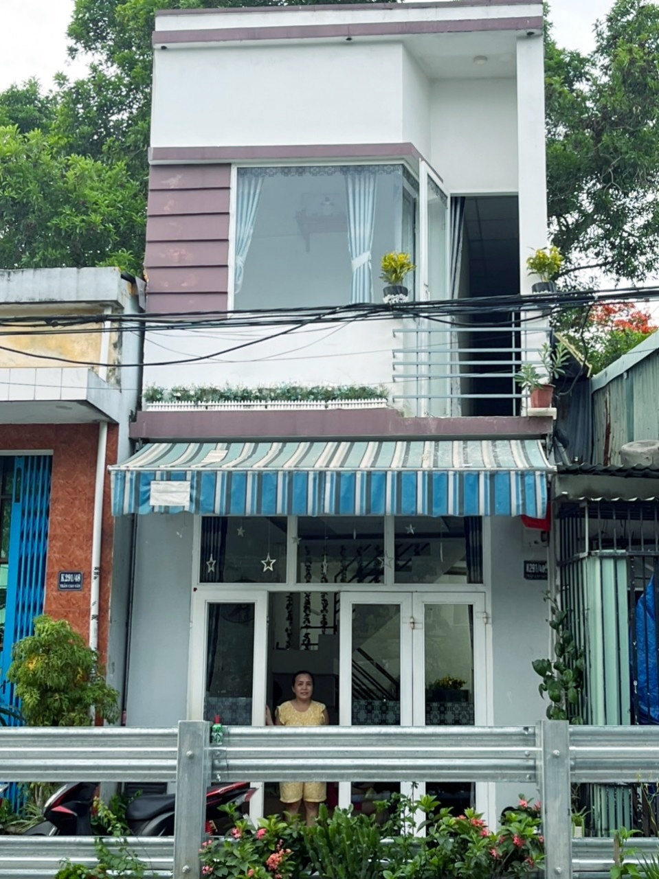 Đà Nẵng: Chỉ thị số 40 đáp ứng được nguyện vọng của người dân Đà Nẵng: Chỉ thị số 40 đáp ứng được nguyện vọng của người dân