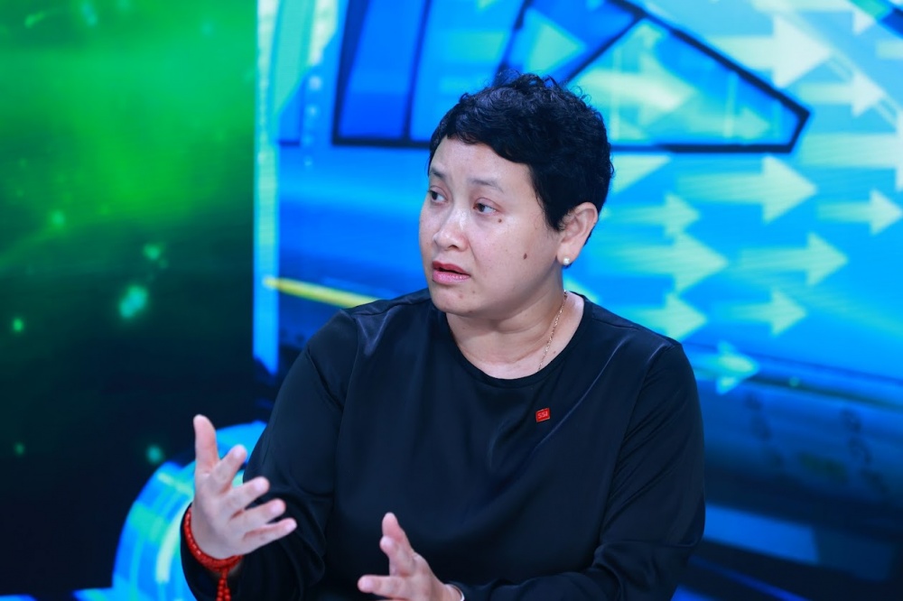 Nhà đầu tư nước ngoài đánh giá thị trường chứng khoán Việt Nam ra sao?