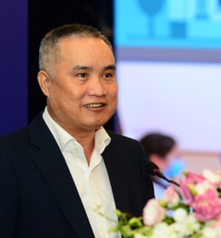 Hướng dòng kiều hối vào đầu tư và phục vụ đời sống Hướng dòng kiều hối vào đầu tư và phục vụ đời sống