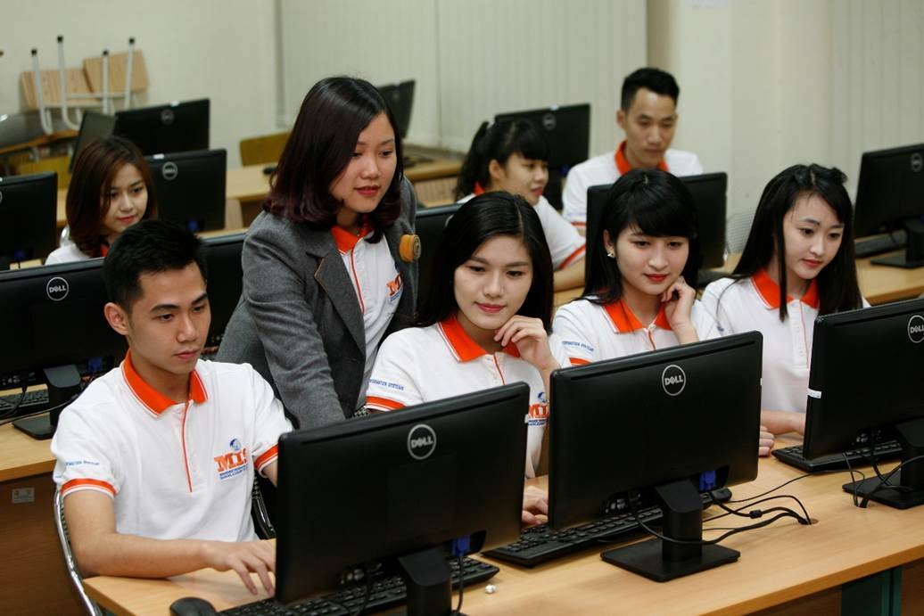 Một số điểm mới trong chương trình đào tạo trình độ thạc sĩ Học viện Ngân hàng 2024