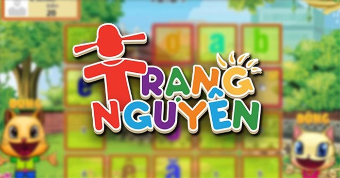 Lừa đảo mạo danh chương trình truyền hình “Trạng nguyên tiếng Việt 2024” Lừa đảo mạo danh chương trình truyền hình “Trạng nguyên tiếng Việt 2024”