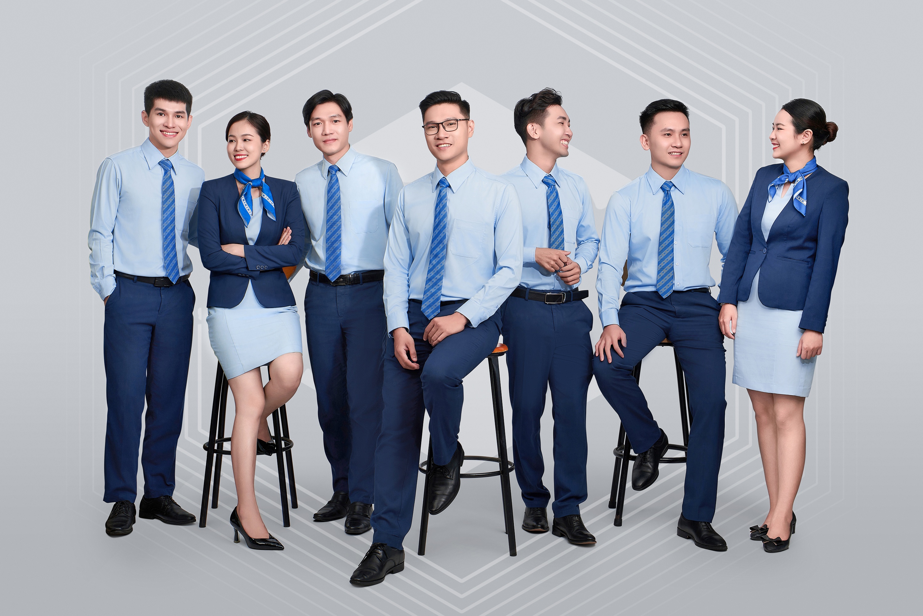 Đầu tư đào tạo và số hoá quản lý nhân sự là 03 mũi nhọn trong chiến lược nhân sự 2024