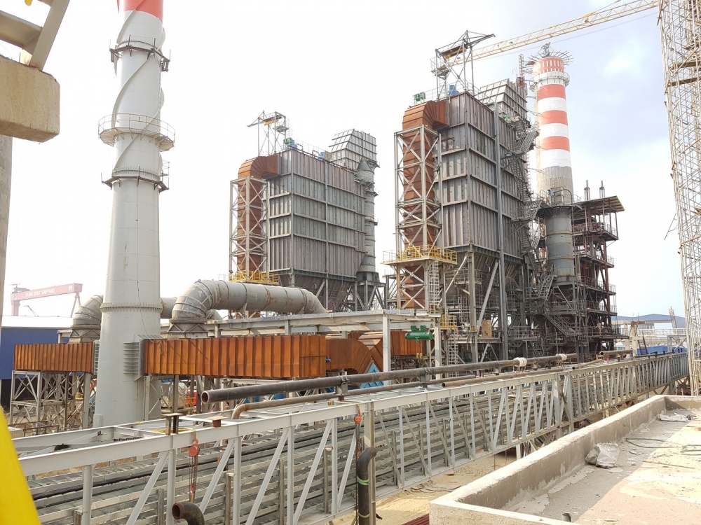 Dự án có tổng mức đầu tư 20 tỷ đồng chỉ cần lập Báo cáo kinh tế - kỹ thuật đầu tư xây dựng