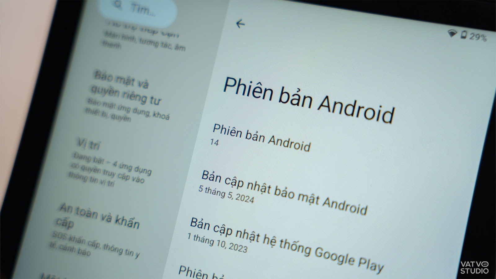 Teclast M50: máy tính bảng chính hãng chỉ 2,6 triệu, đủ đáp ứng nhu cầu cơ bản