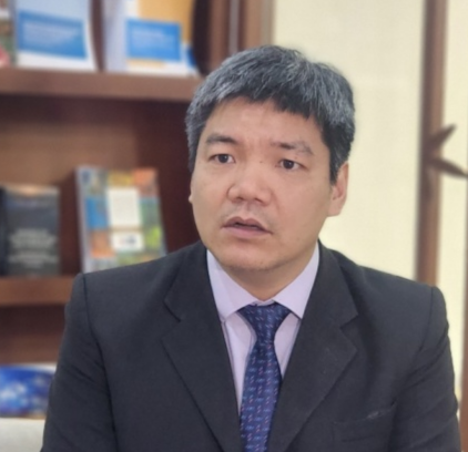 Quyết liệt kích cầu trong nước Quyết liệt kích cầu trong nước