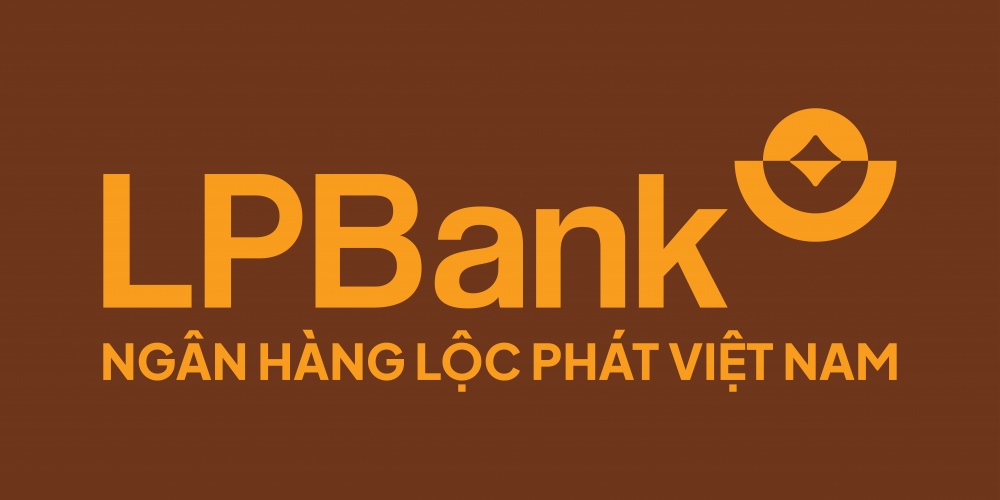 undefined Bắt “trend” tài khoản Lộc Phát cùng chương trình Tài khoản số đẹp của LPBank