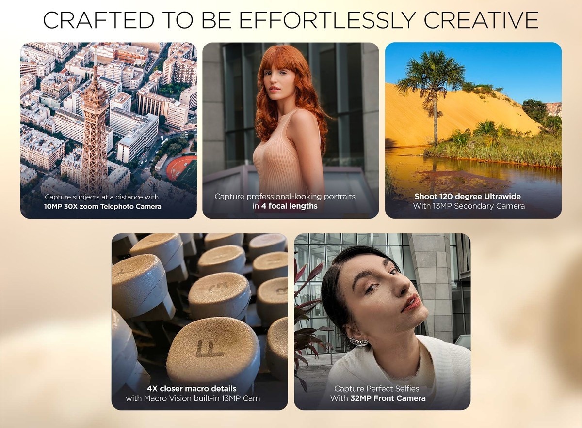 Motorola sắp ra mắt điện thoại đạt chuẩn độ bền quân đội mỏng nhất thế giới