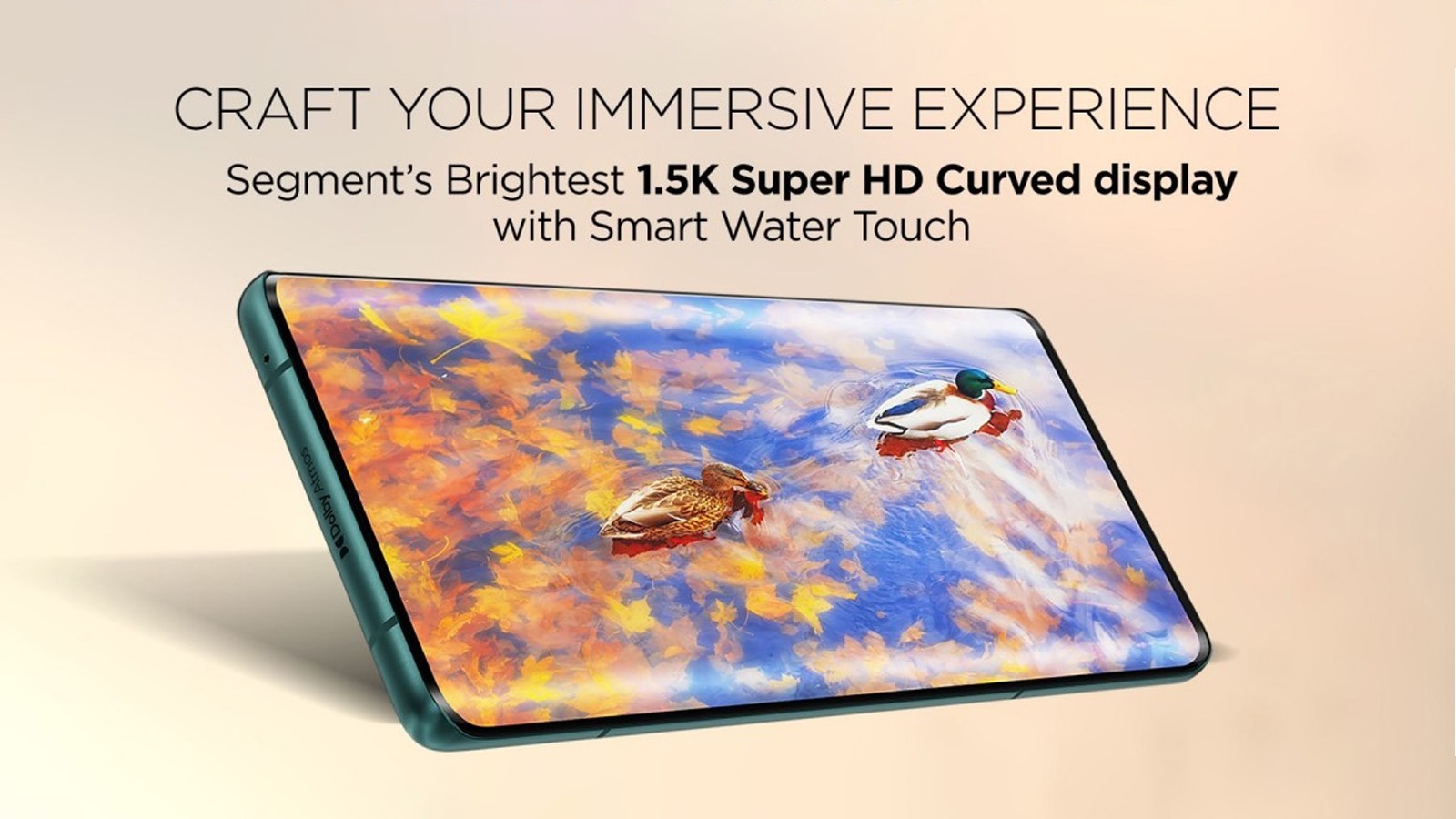 Motorola sắp ra mắt điện thoại đạt chuẩn độ bền quân đội mỏng nhất thế giới