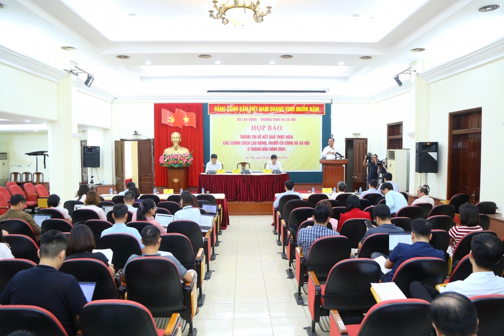 Người không lương hưu sẽ được nhận trợ cấp ra sao?