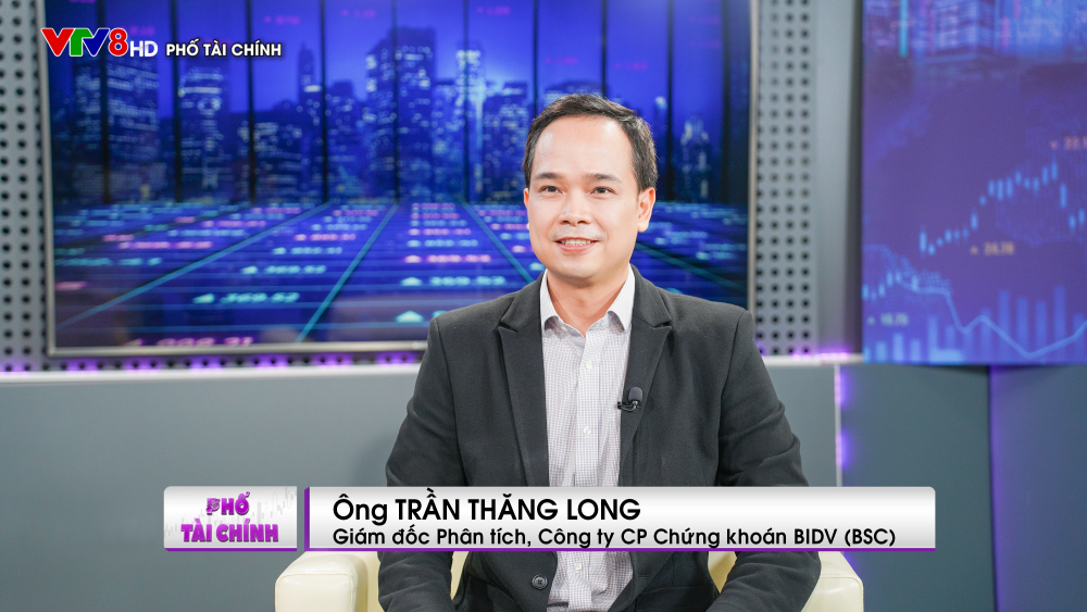 Tháng Ngâu thị trường vẫn tăng điểm Tháng Ngâu thị trường vẫn tăng điểm