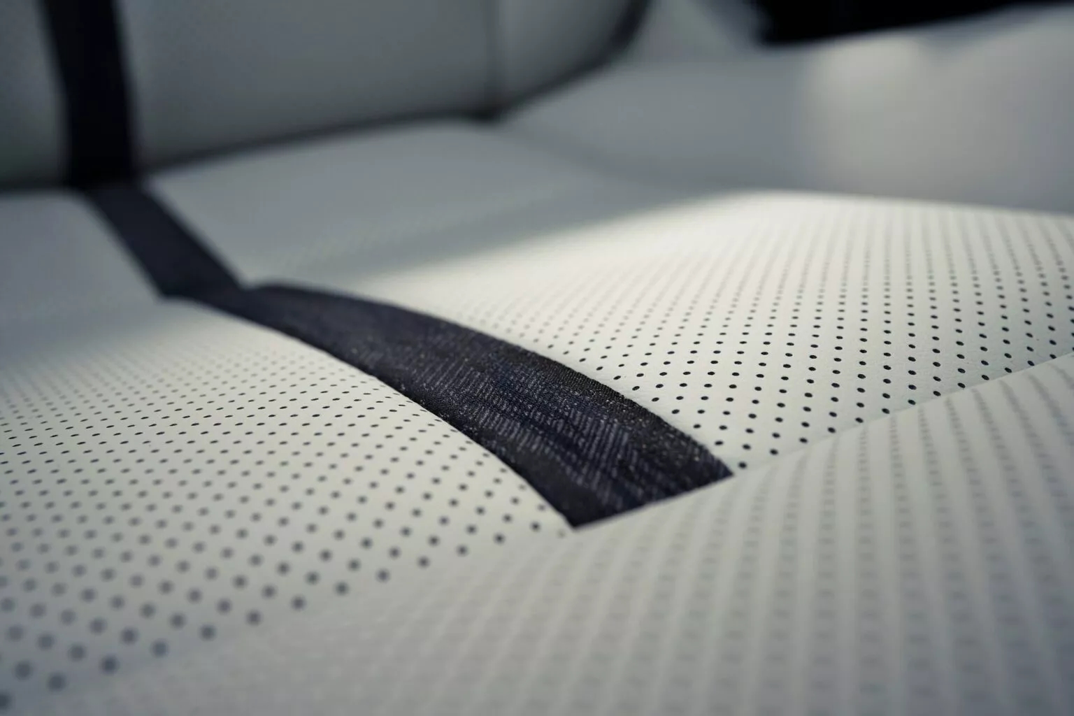 Mazda CX-90 2025 ra mắt: Thêm trang bị, bổ sung phiên bản 'ngầu' hơn, tăng sức đấu Hyundai Palisade- Ảnh 25. Mazda CX-90 2025 ra mắt: Thêm trang bị, bổ sung phiên bản 'ngầu' hơn, tăng sức đấu Hyundai Palisade- Ảnh 25.