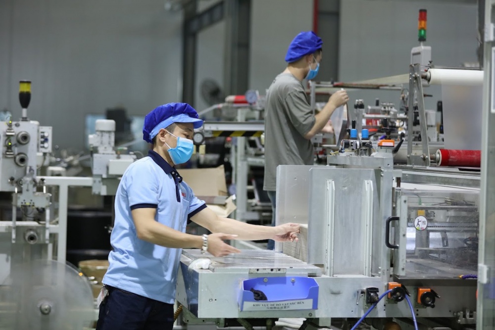 Việt Nam - Ấn Độ thúc đẩy hợp tác xứng với tiềm năng Việt Nam - Ấn Độ thúc đẩy hợp tác xứng với tiềm năng