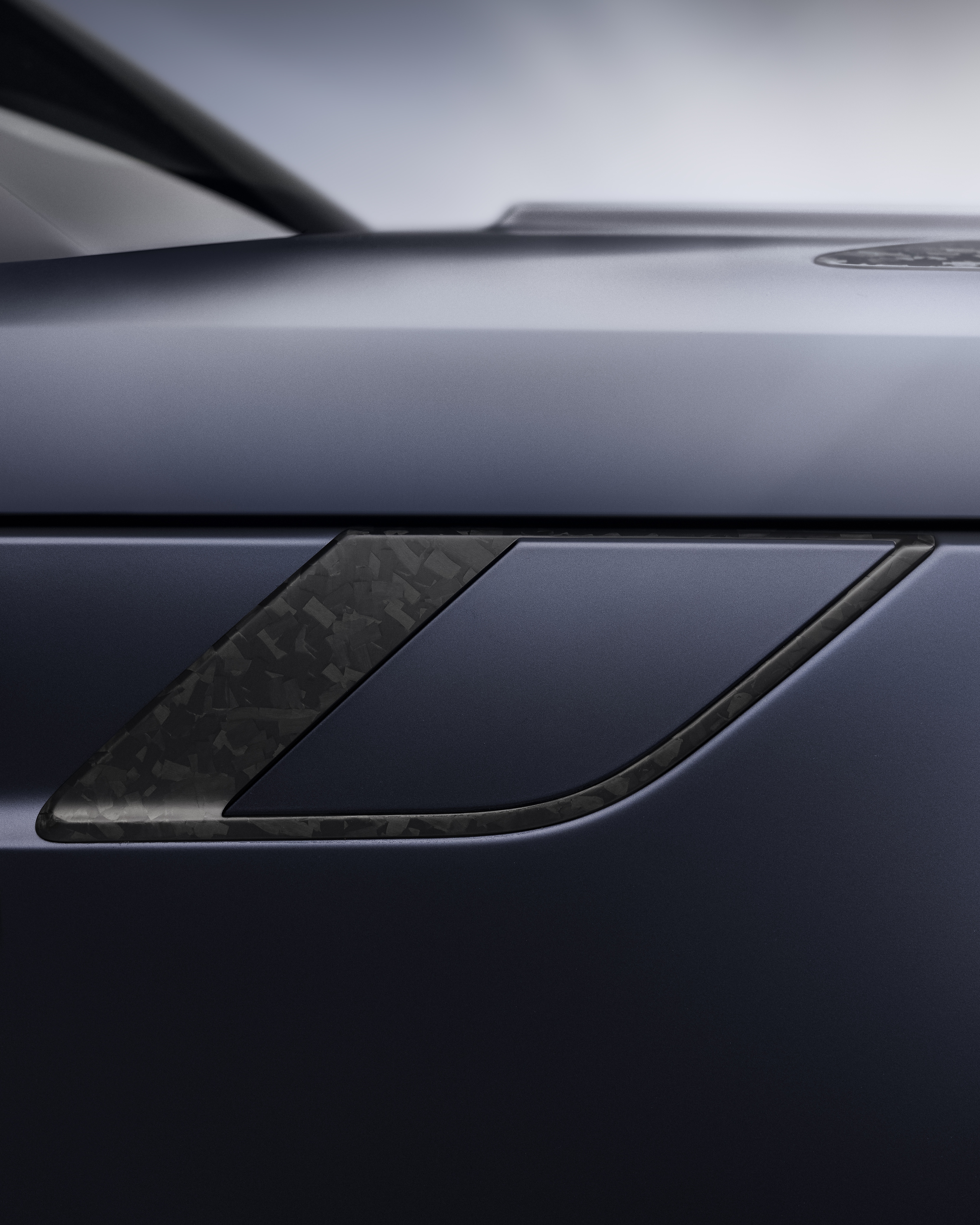 Range Rover Sport SV Edition Two 2025 ra mắt: 4 màu sơn như hàng thửa riêng, động cơ 'mạnh nhất từ trước đến nay'- Ảnh 11. Range Rover Sport SV Edition Two 2025 ra mắt: 4 màu sơn như hàng thửa riêng, động cơ 'mạnh nhất từ trước đến nay'- Ảnh 11.